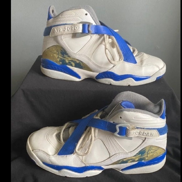 air jordan 80